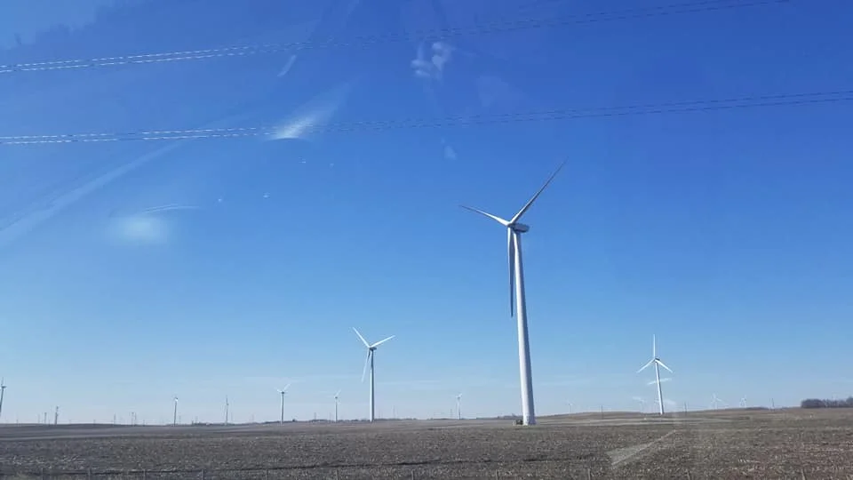 58679370_10101025040602769_6743833734077743104_n_10101025040597779.jpg