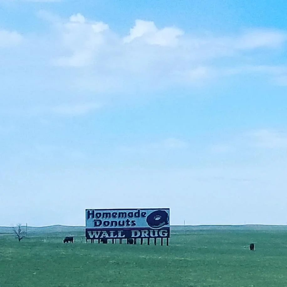 58680957_10101025473515209_353662815631835136_n_10101025473510219.jpg