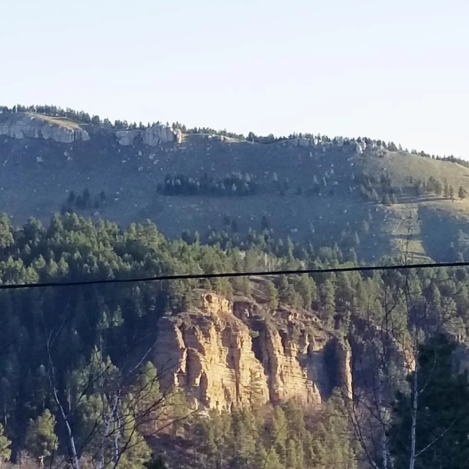 4_25_deadwood3.jpg