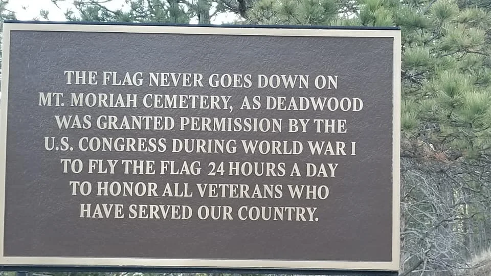 4_25_deadwood6.jpg