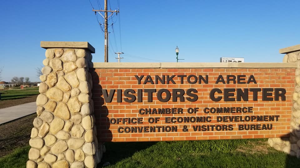 4_26_yankton_6.jpg