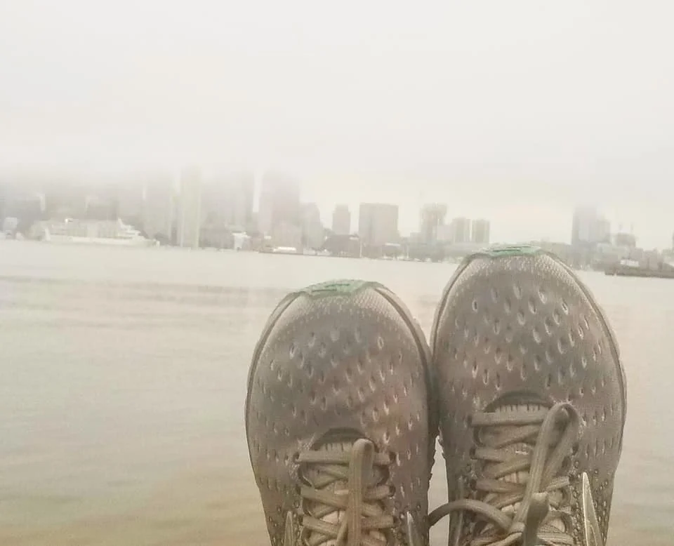 6_27_2.25miles_3.jpg