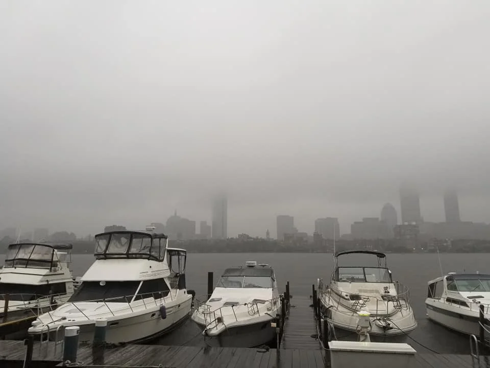 7_23_rainout.jpg