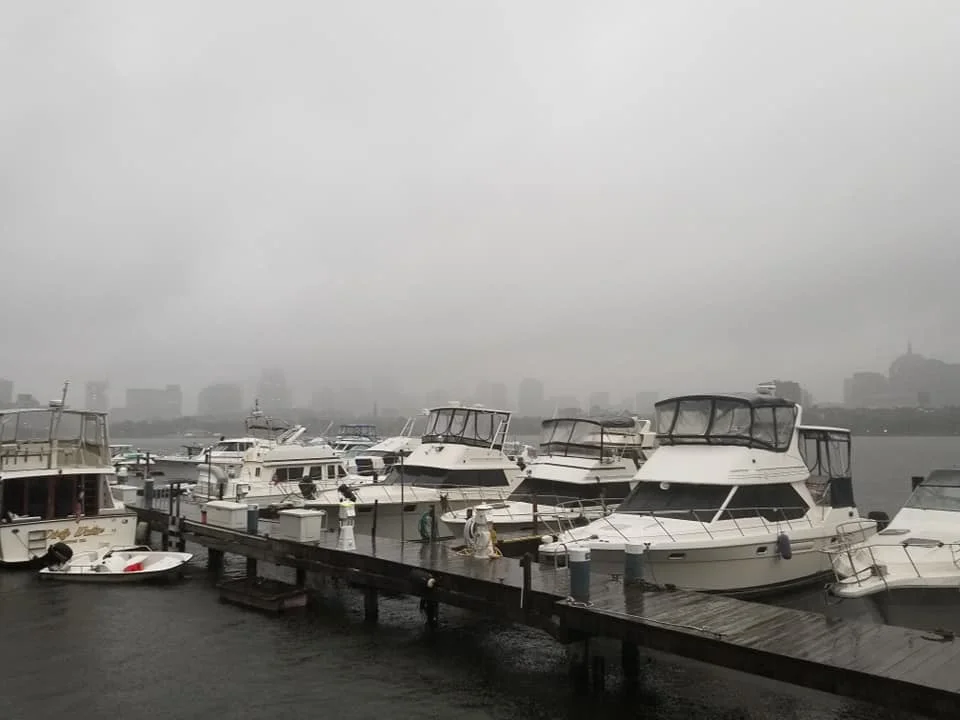 7_23_rainout2.jpg