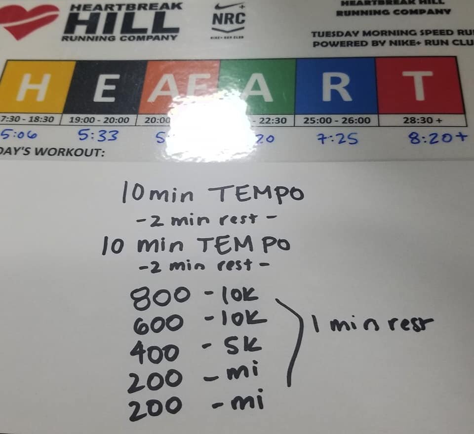3_3_5miles_8.jpg