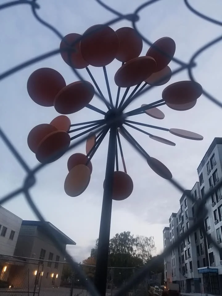 10_20_4.15_6.jpg