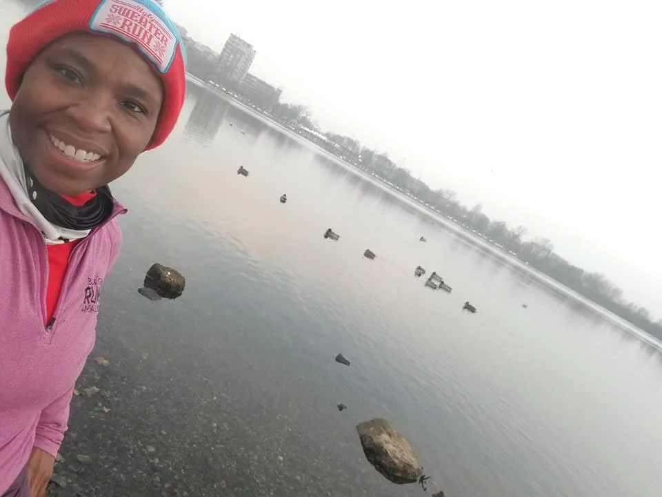 12_12_4.16_5.jpg