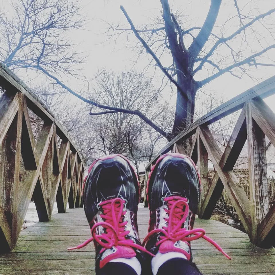 2_28_4miles_4.jpg