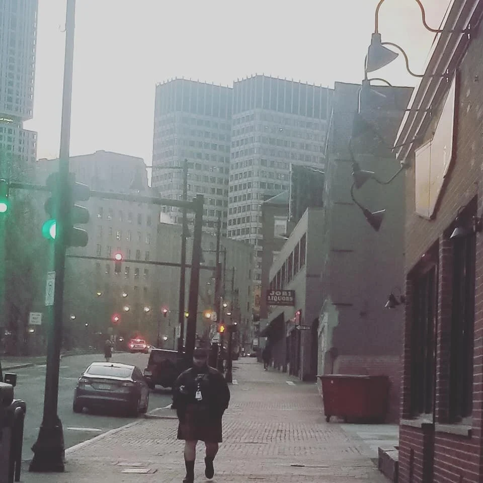 3_17_5k_3.jpg