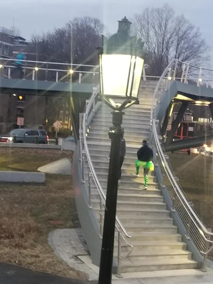 3_17_5k_8.jpg