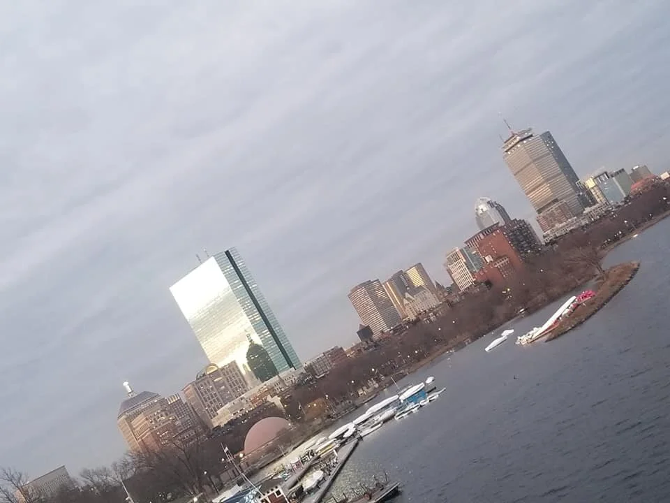 3_17_5k_10.jpg