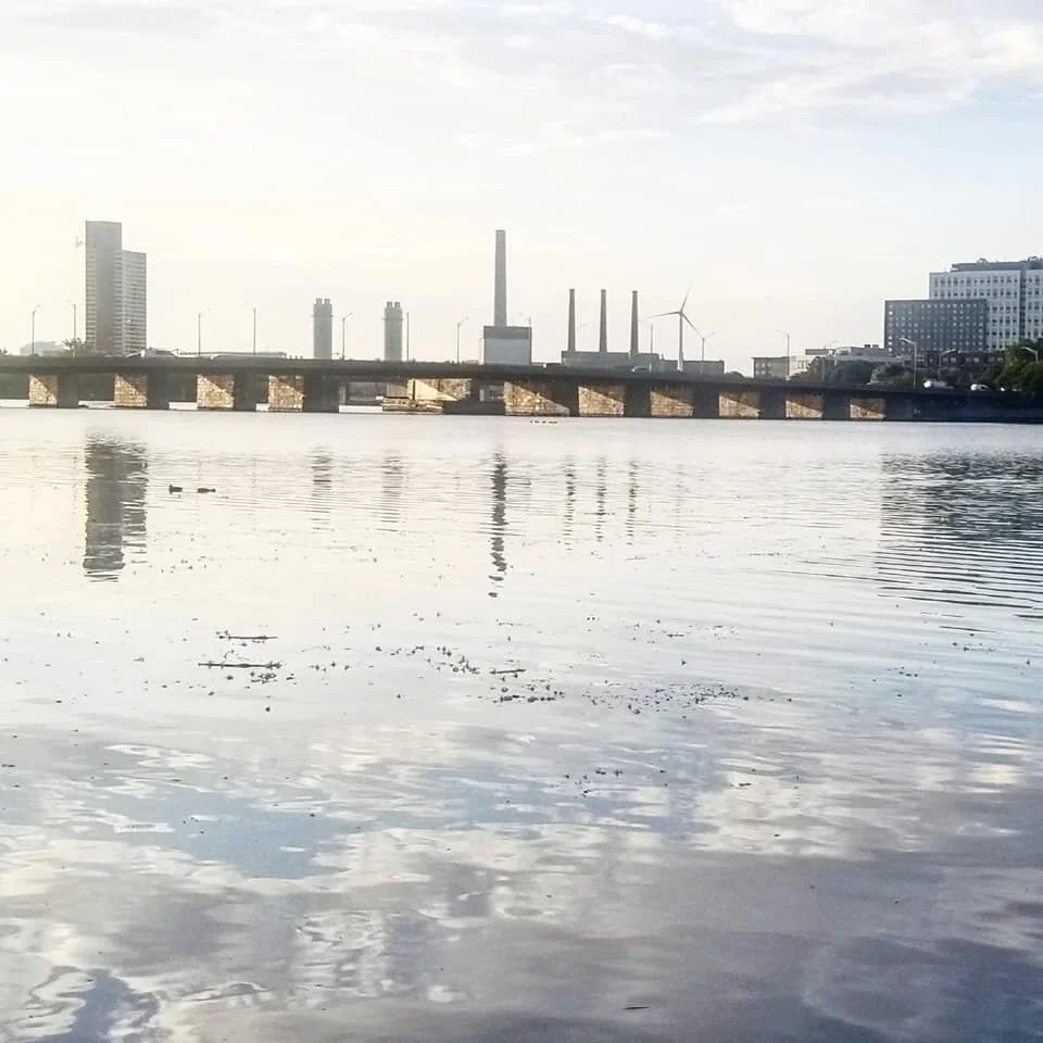 8_16_4miles_6.jpg