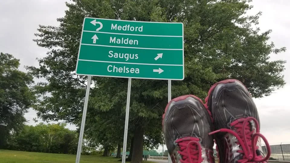 9_25_10k_5.jpg