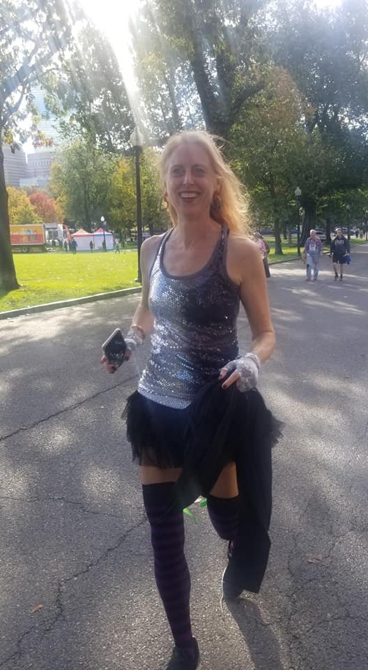 10_31_5k_23.jpg