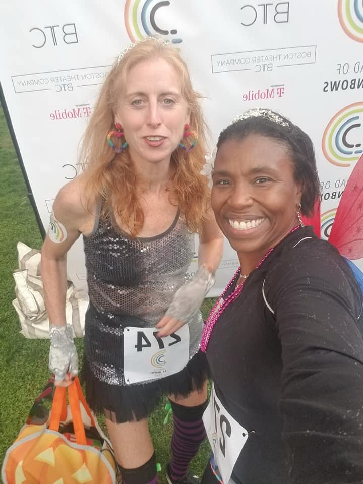 10_31_5k_28.jpg