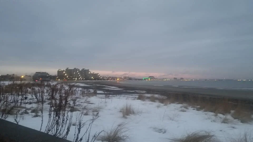 3_3_8miler_5.jpg
