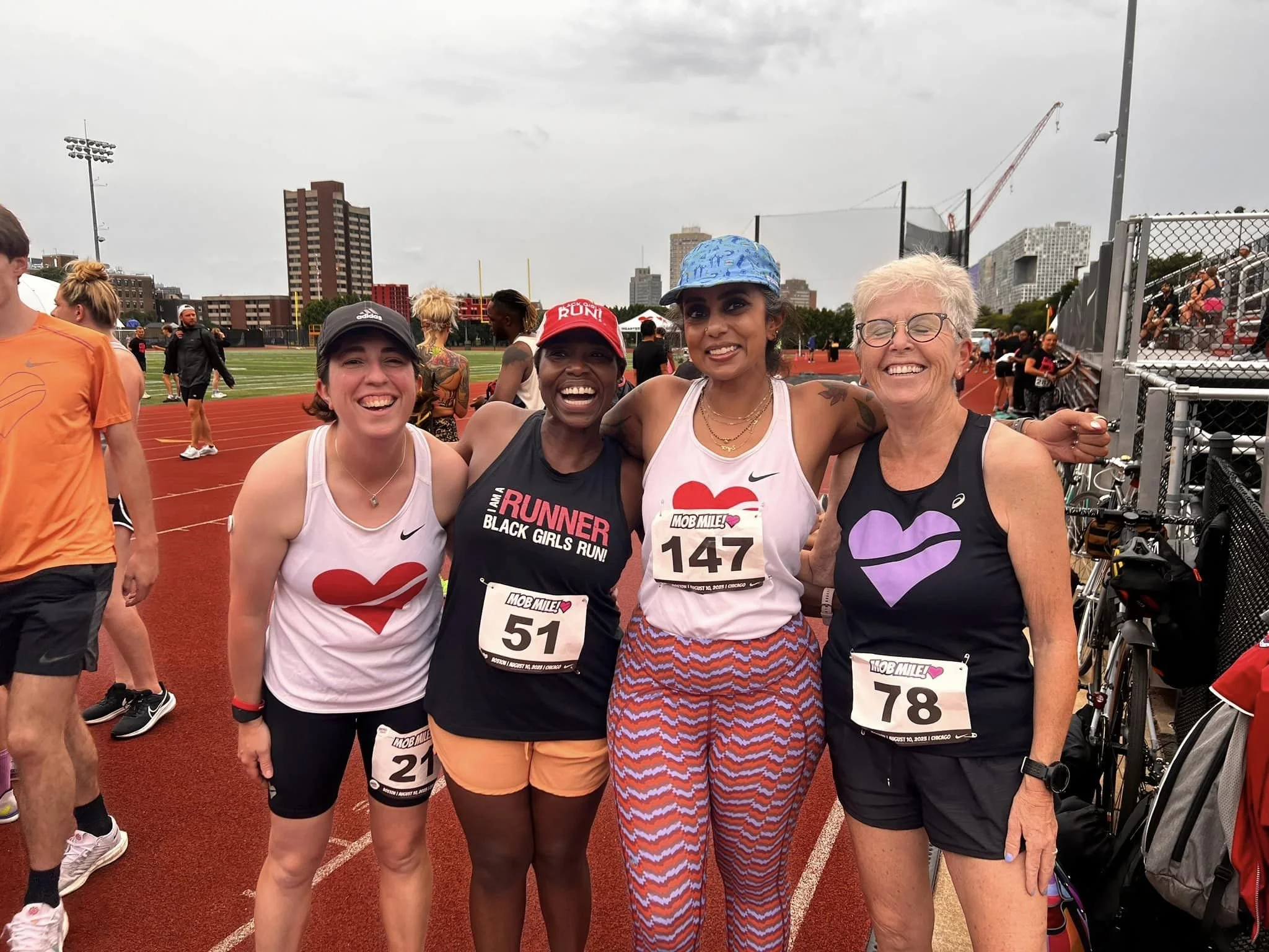 8_10_3.jpg