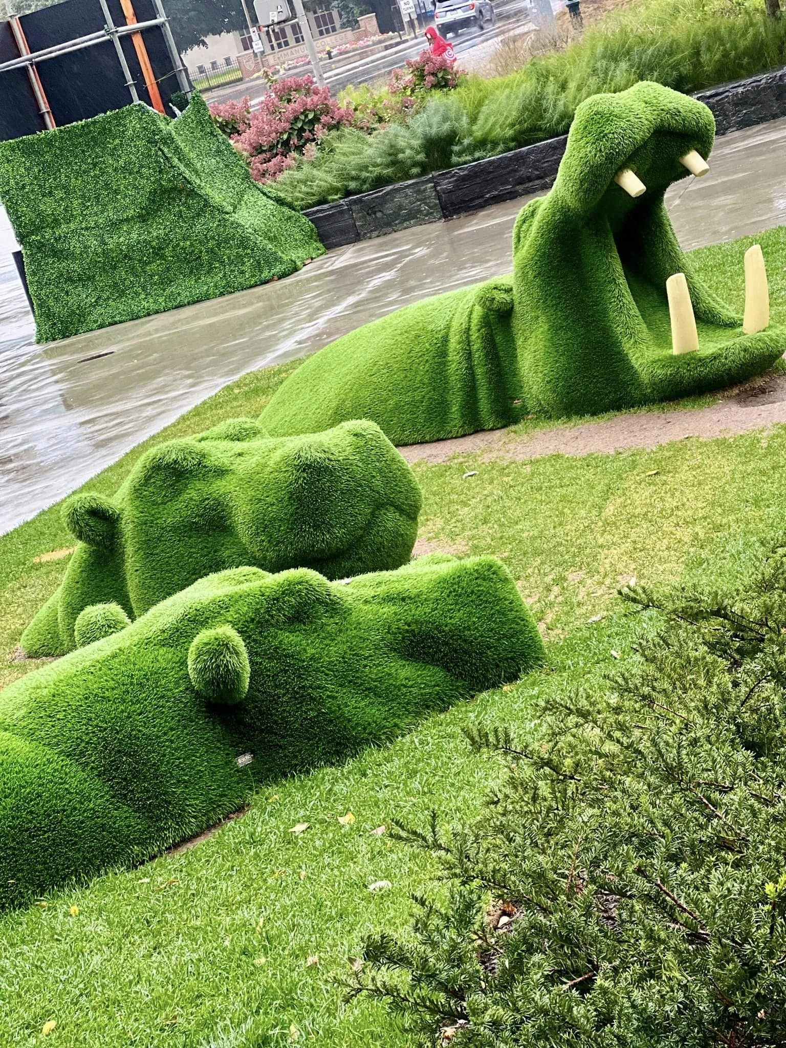 9_21_w_9.jpg