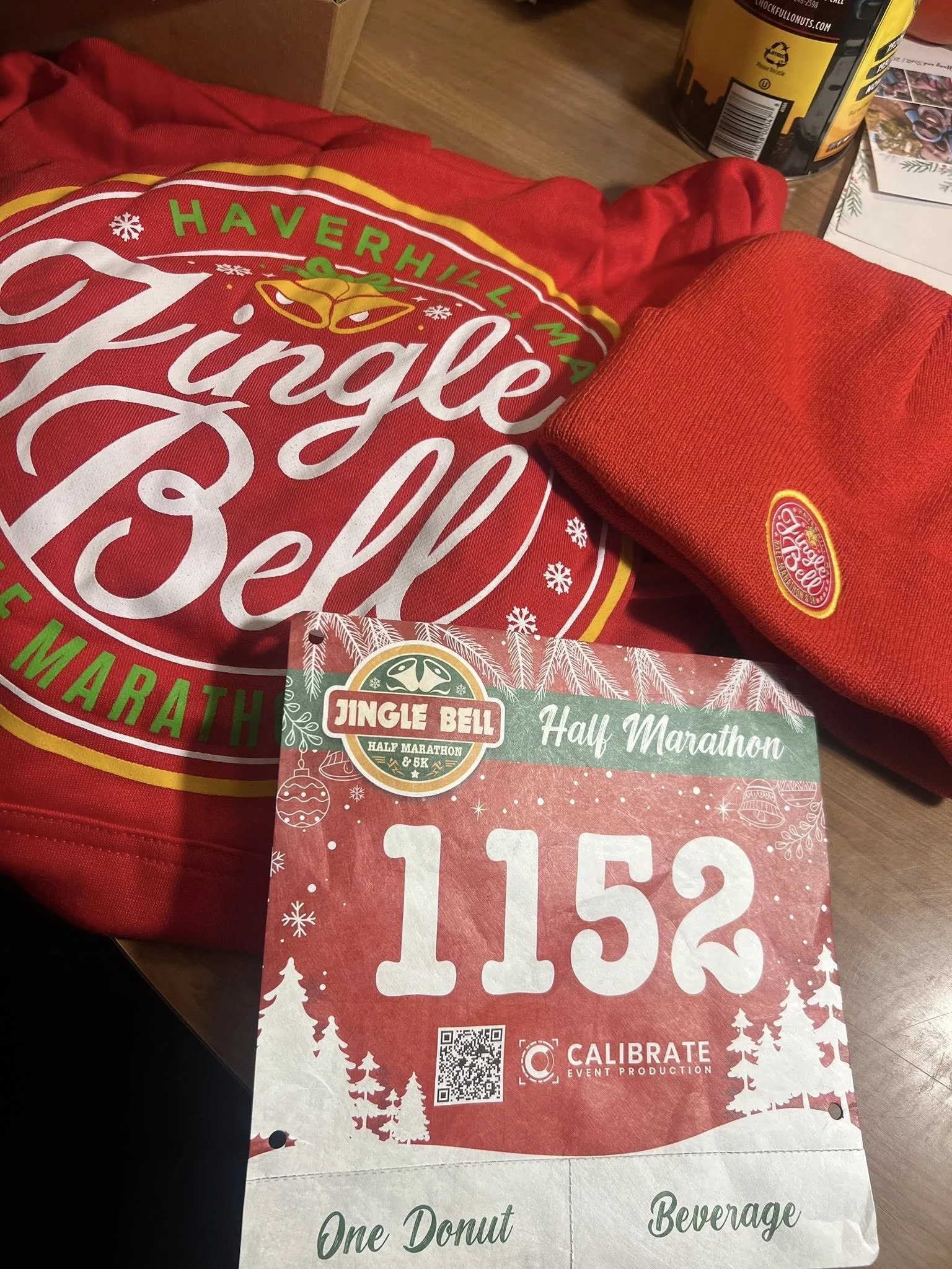 half marathon_64.jpg