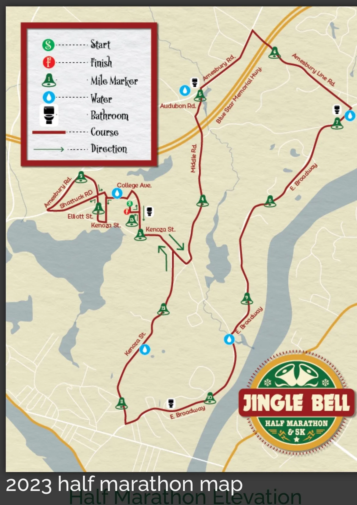 half marathon_64_2.jpg