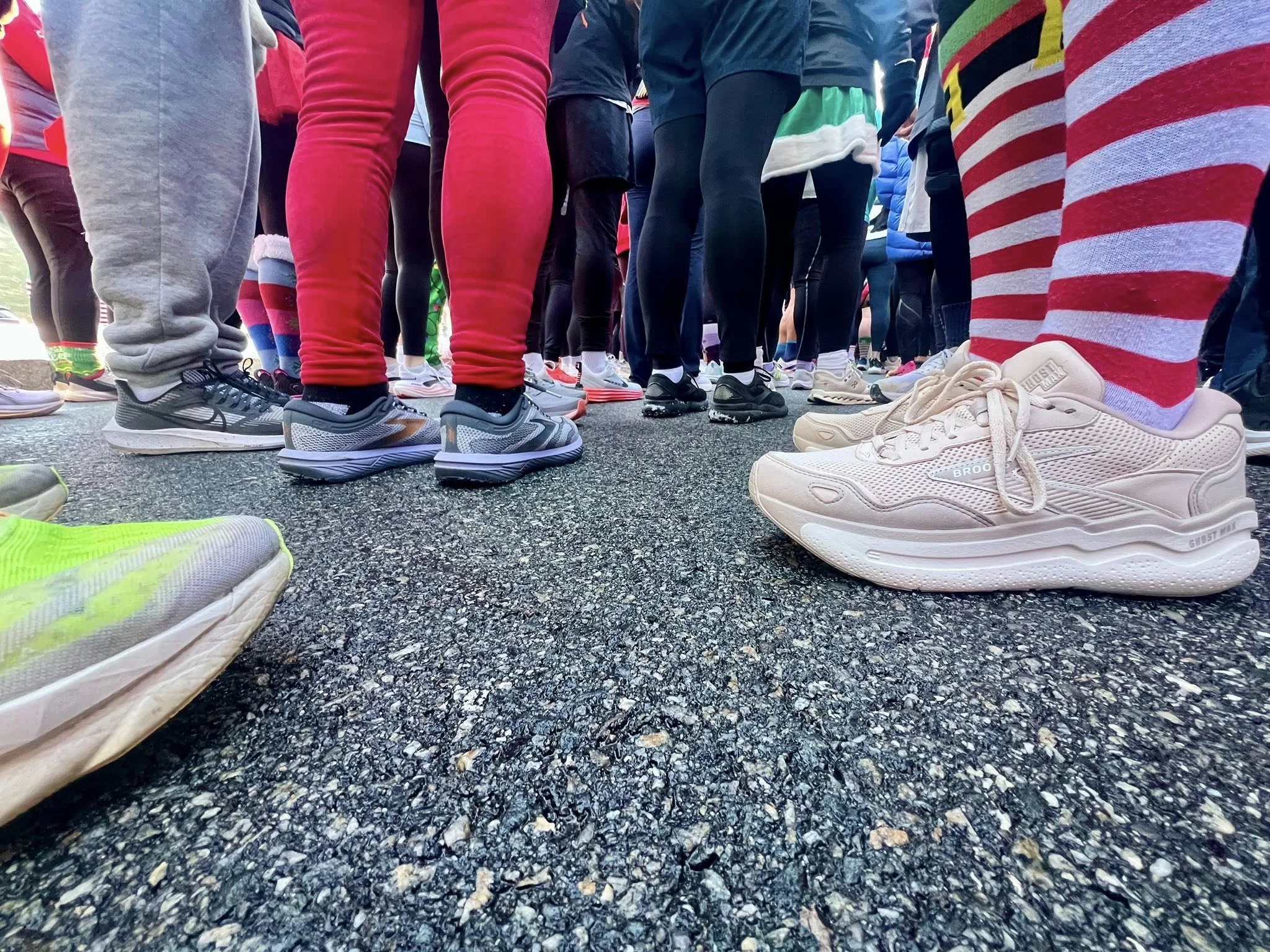 half marathon_64_4.jpg