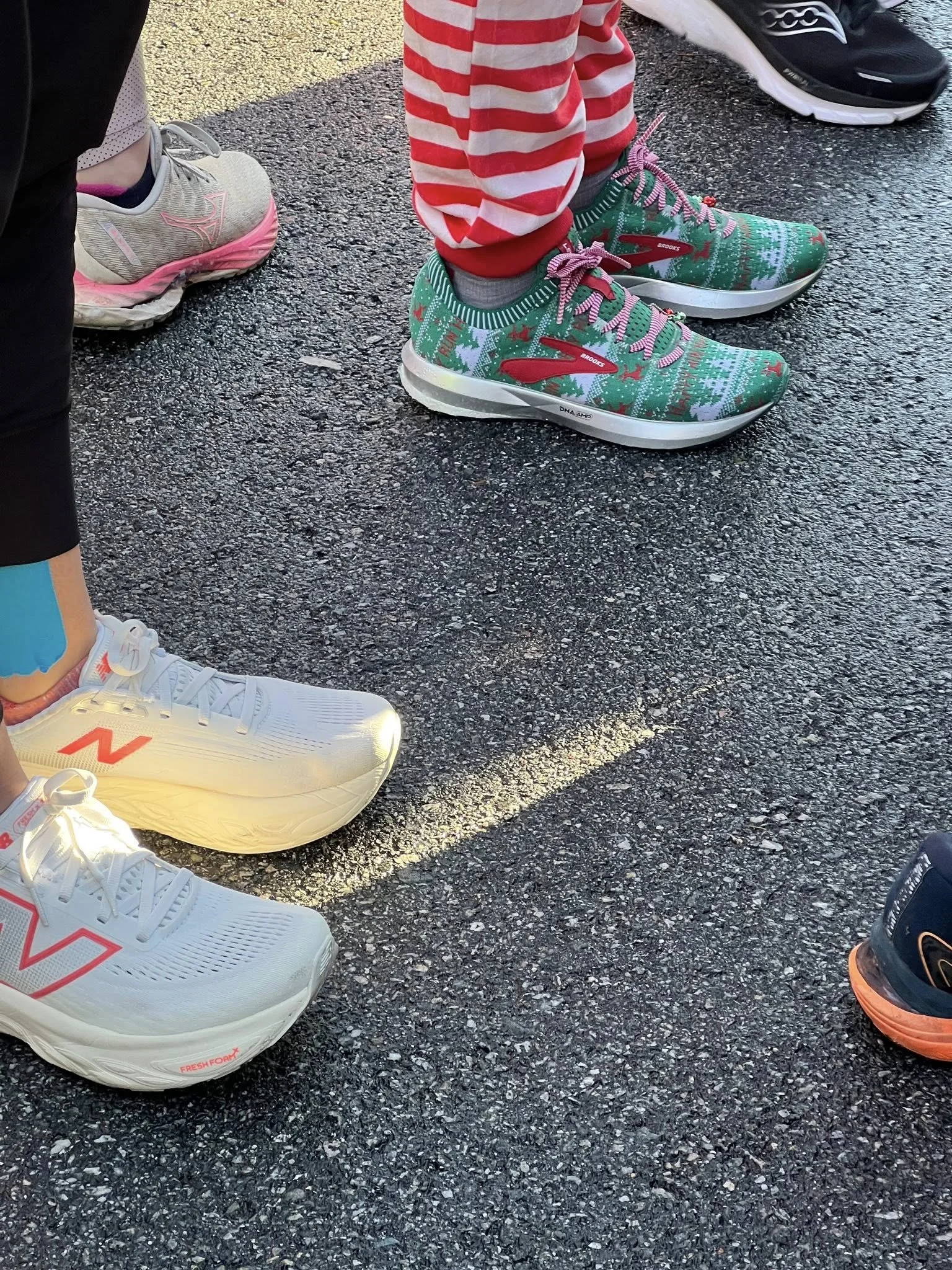 half marathon_64_5.jpg