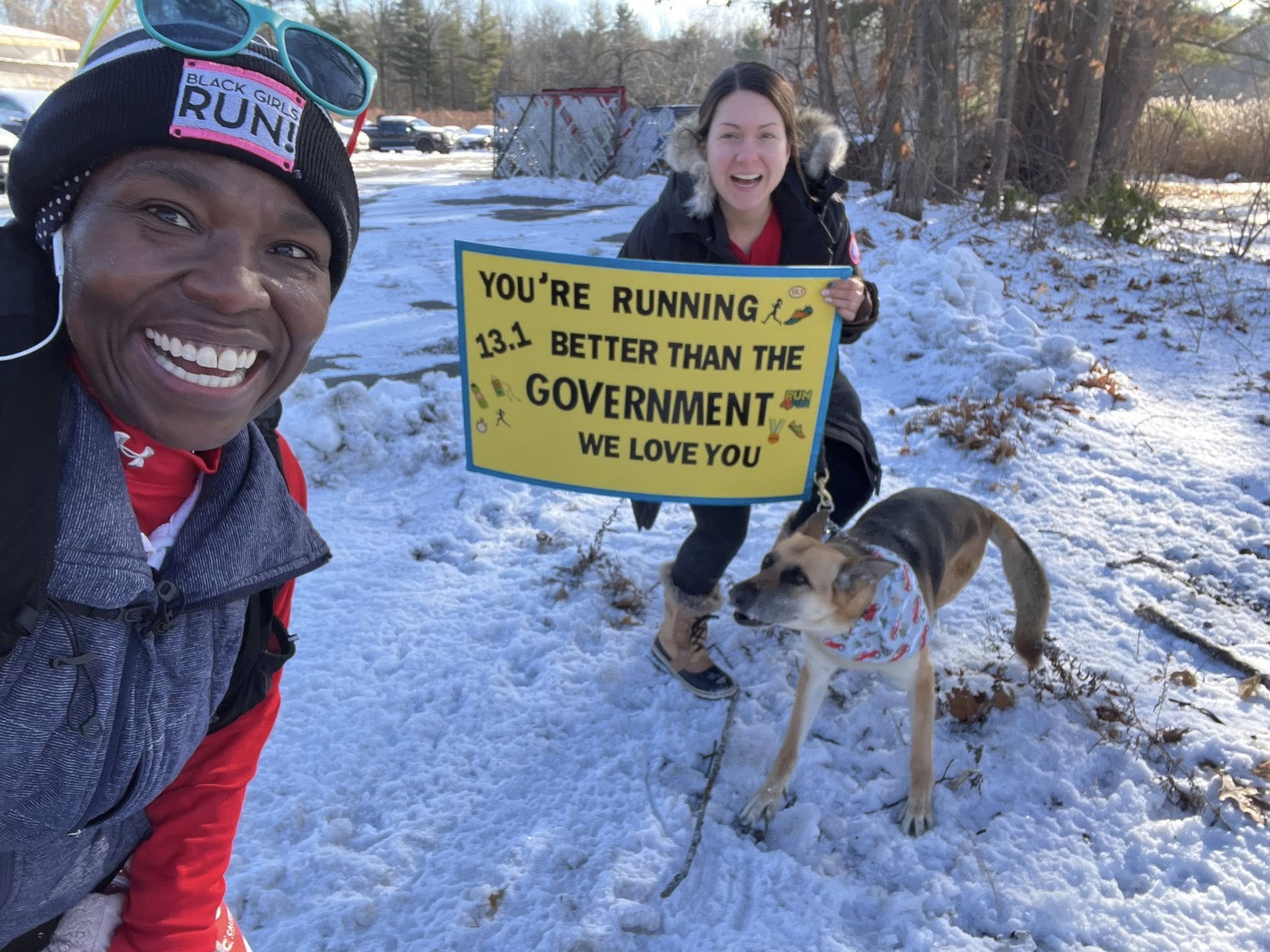 half marathon_64_6.jpg