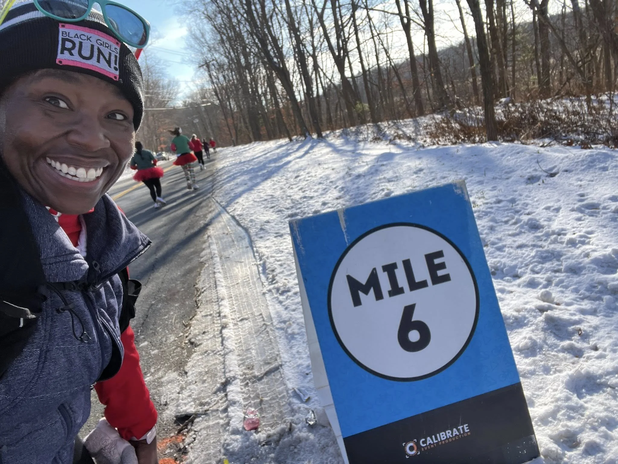 half marathon_64_11.jpg