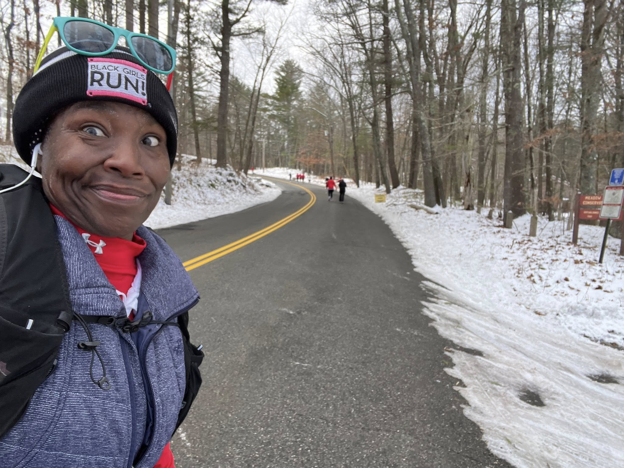 half marathon_64_13.jpg