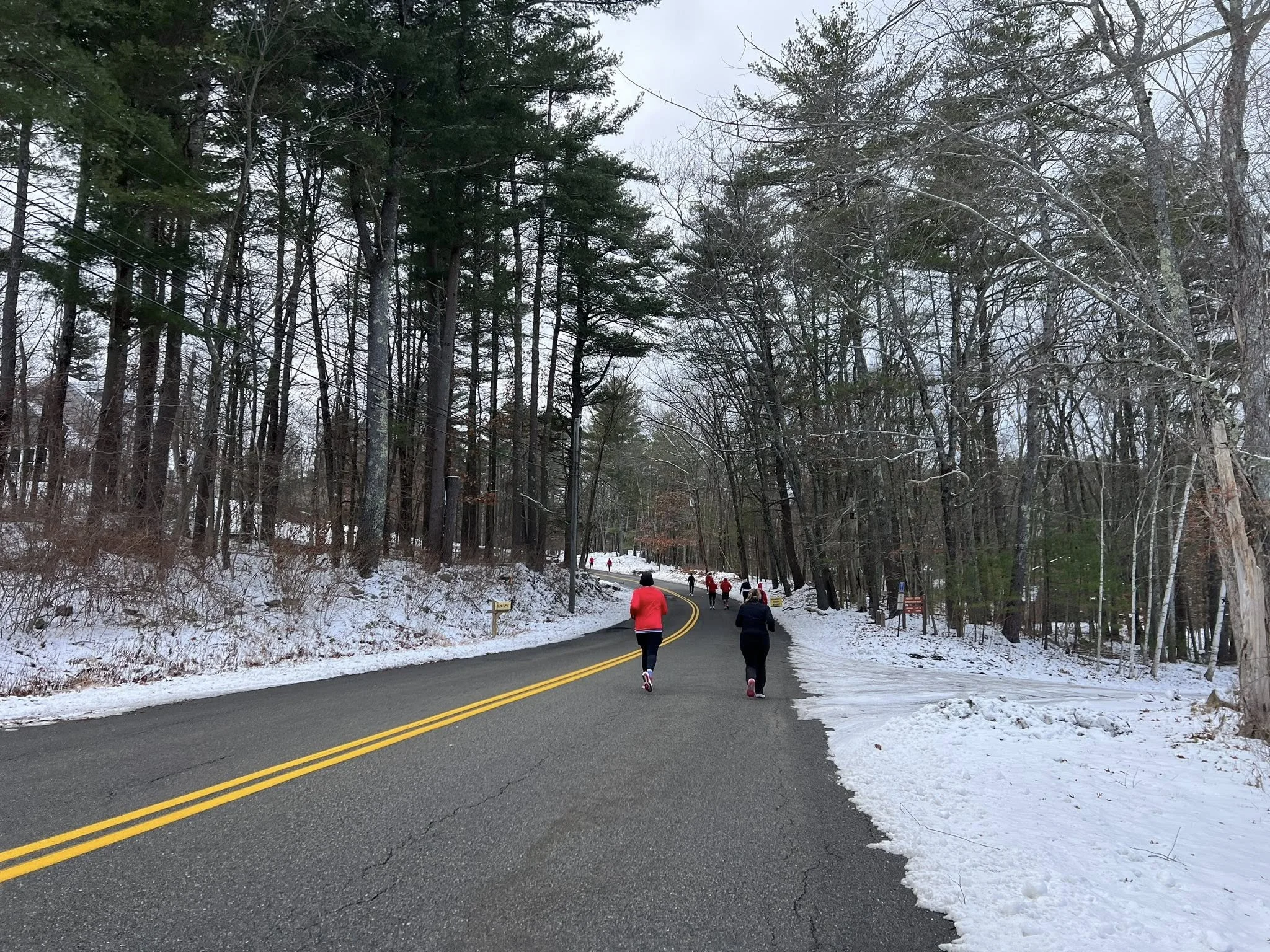 half marathon_64_14.jpg