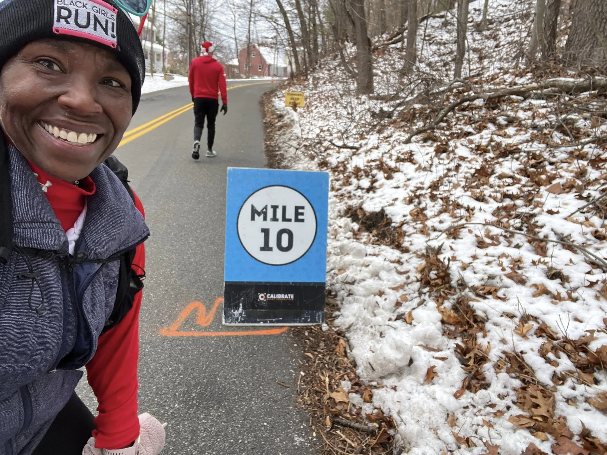 half marathon_64_15.jpg