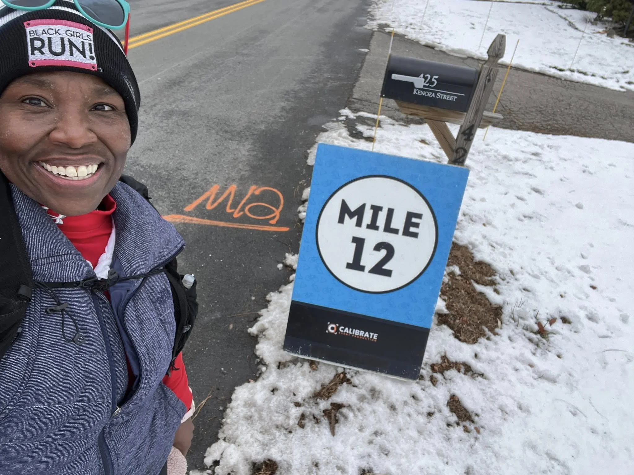 half marathon_64_44.jpg