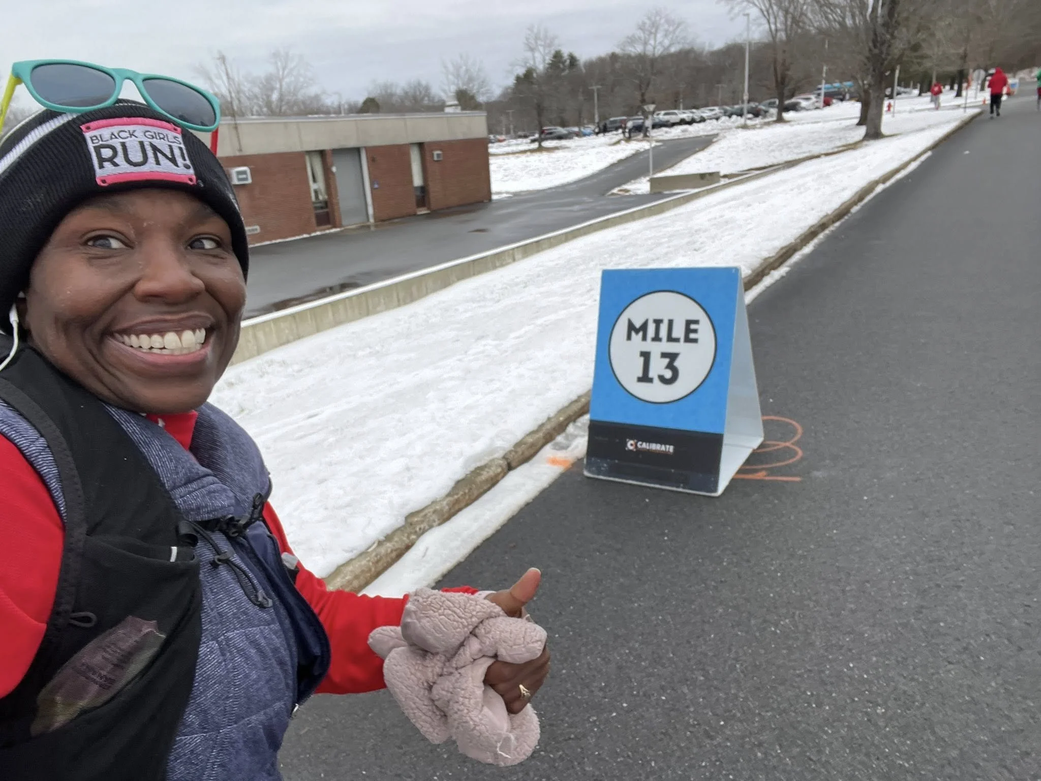 half marathon_64_55.jpg