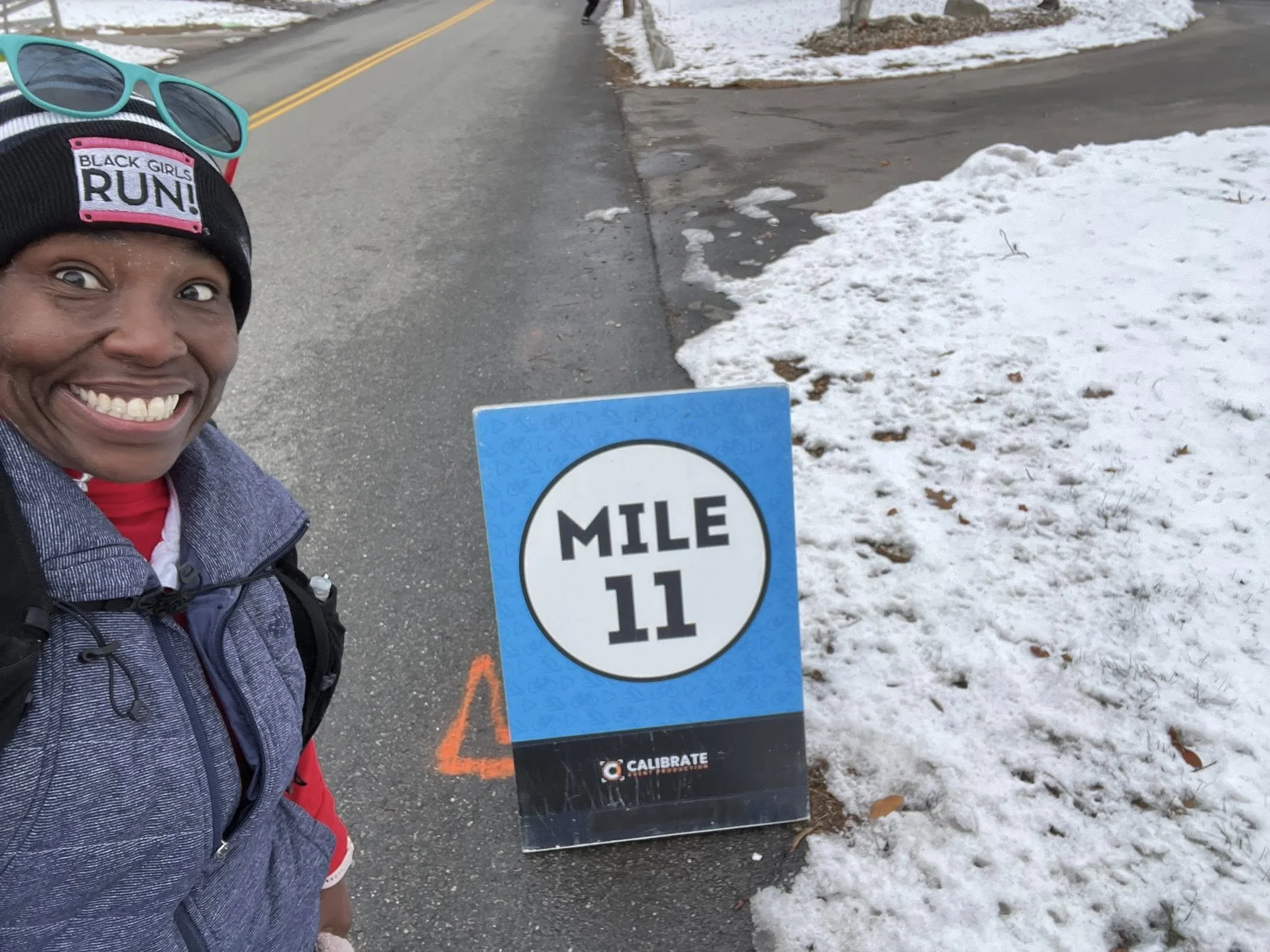 half marathon_64_156.jpg