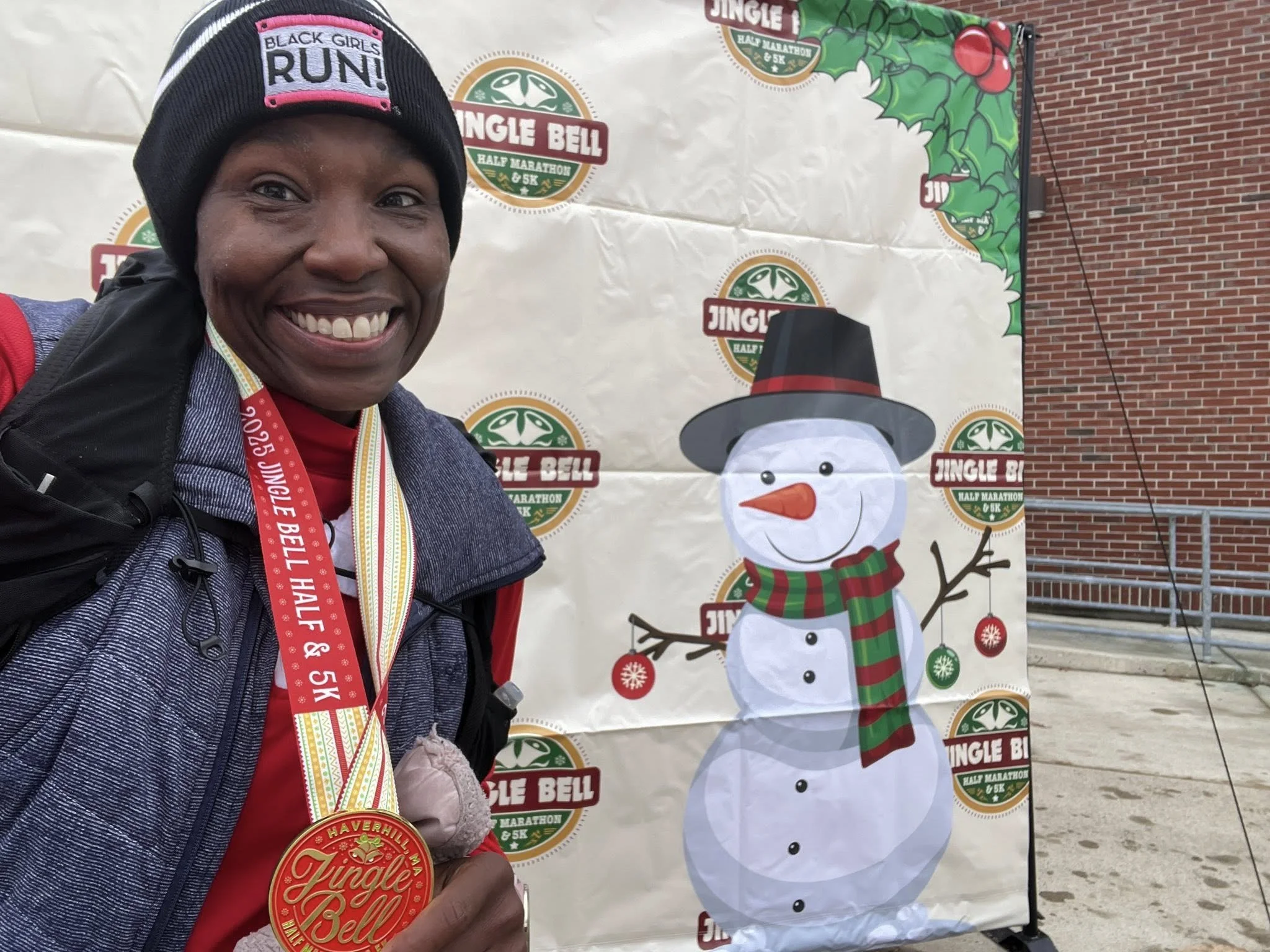 half marathon_64_555.jpg