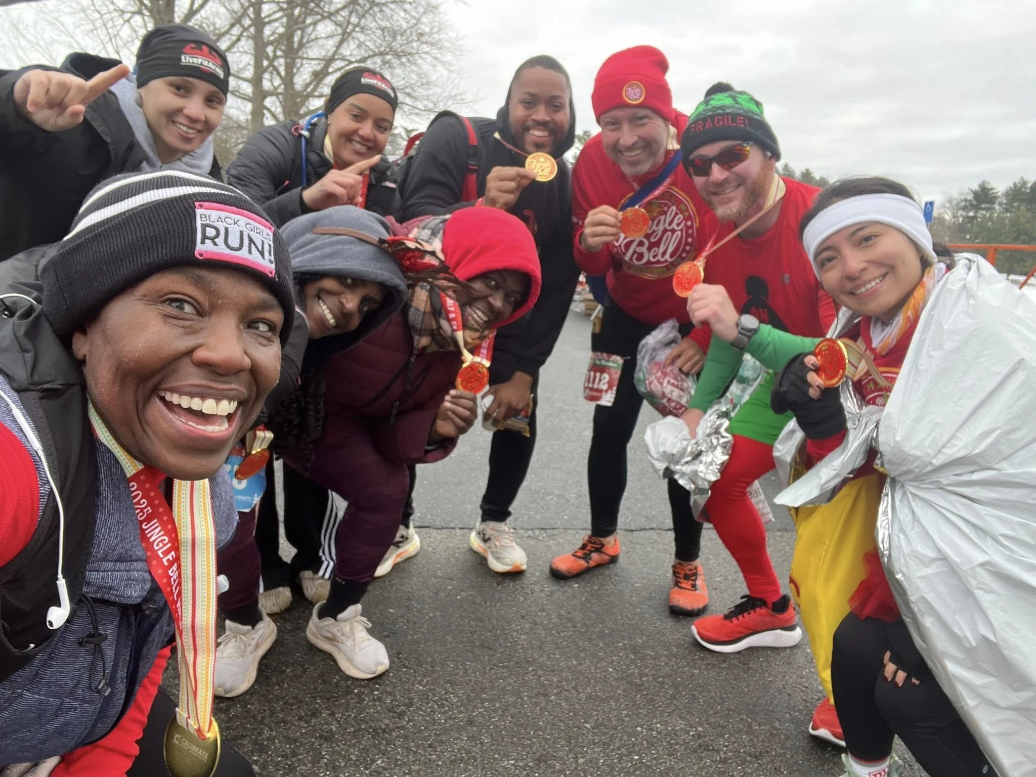 half marathon_64_656.jpg