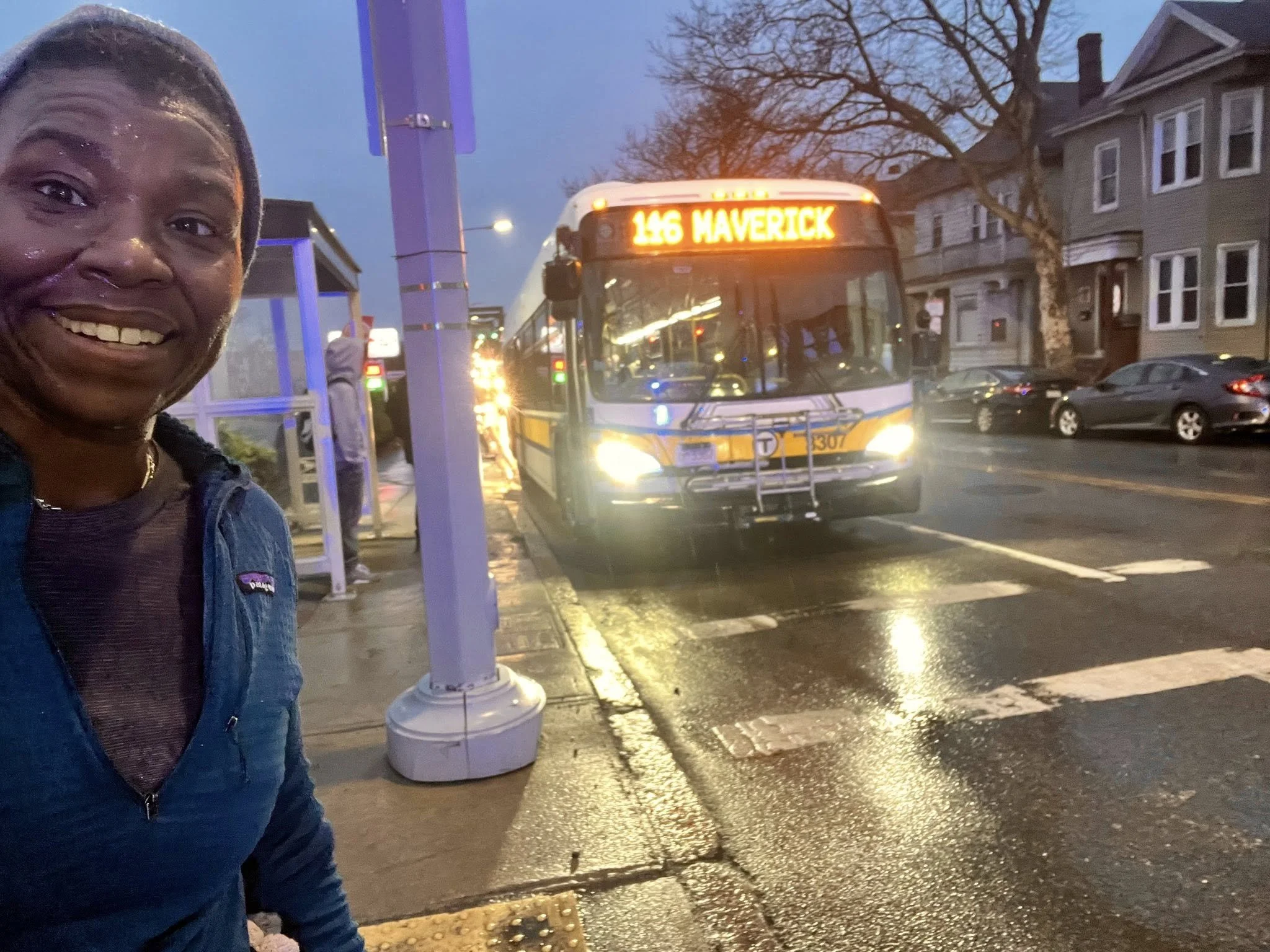 Last Thursday of March