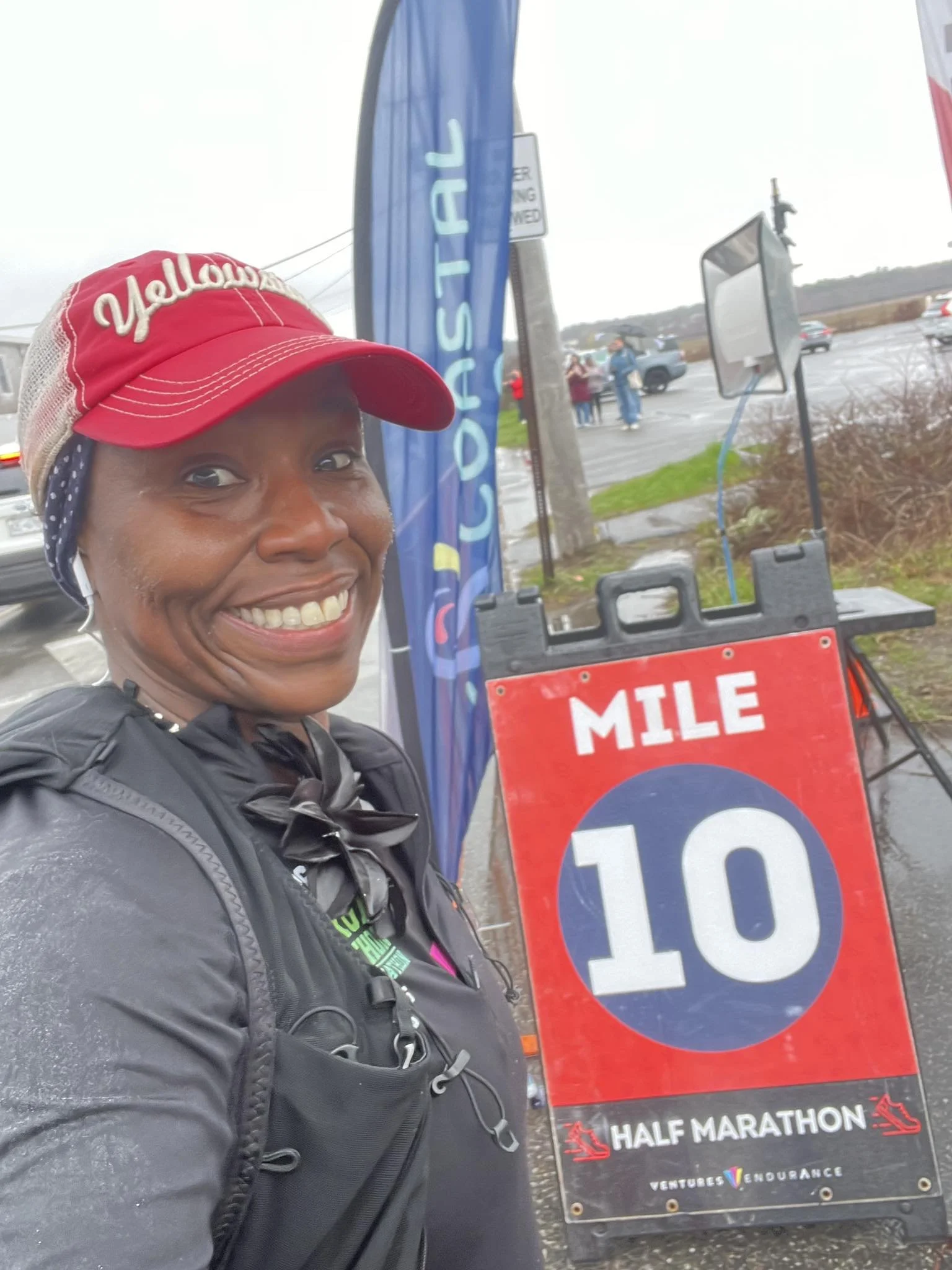 half marathon may 21.jpg