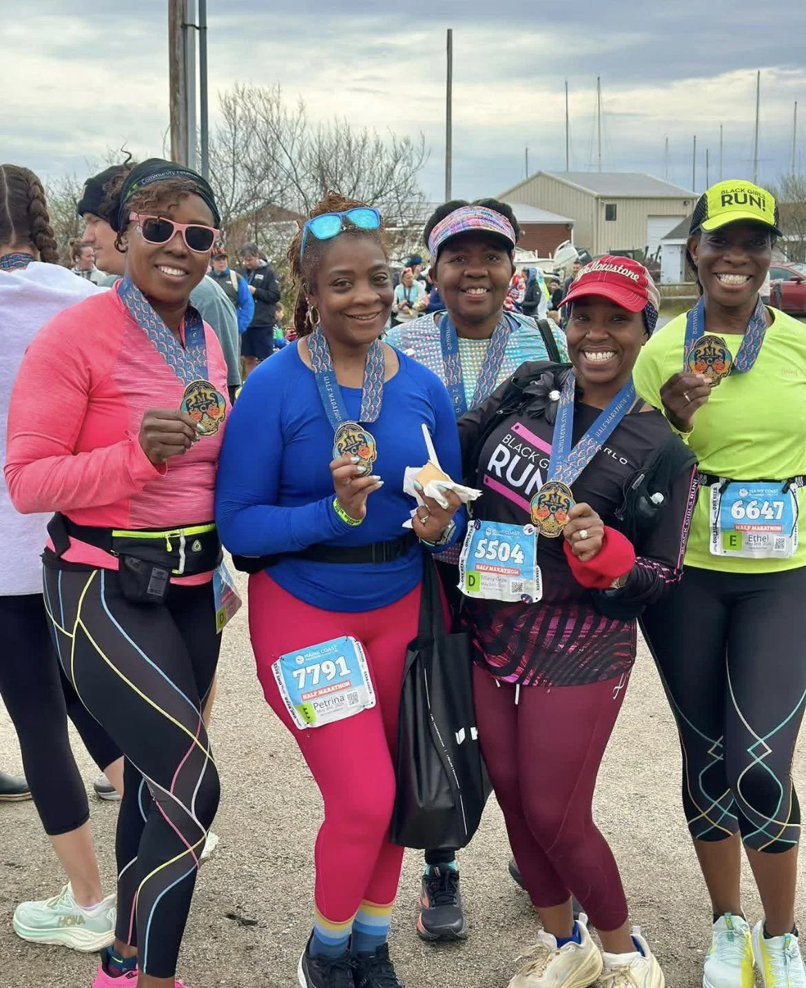 half marathon may 23.jpg