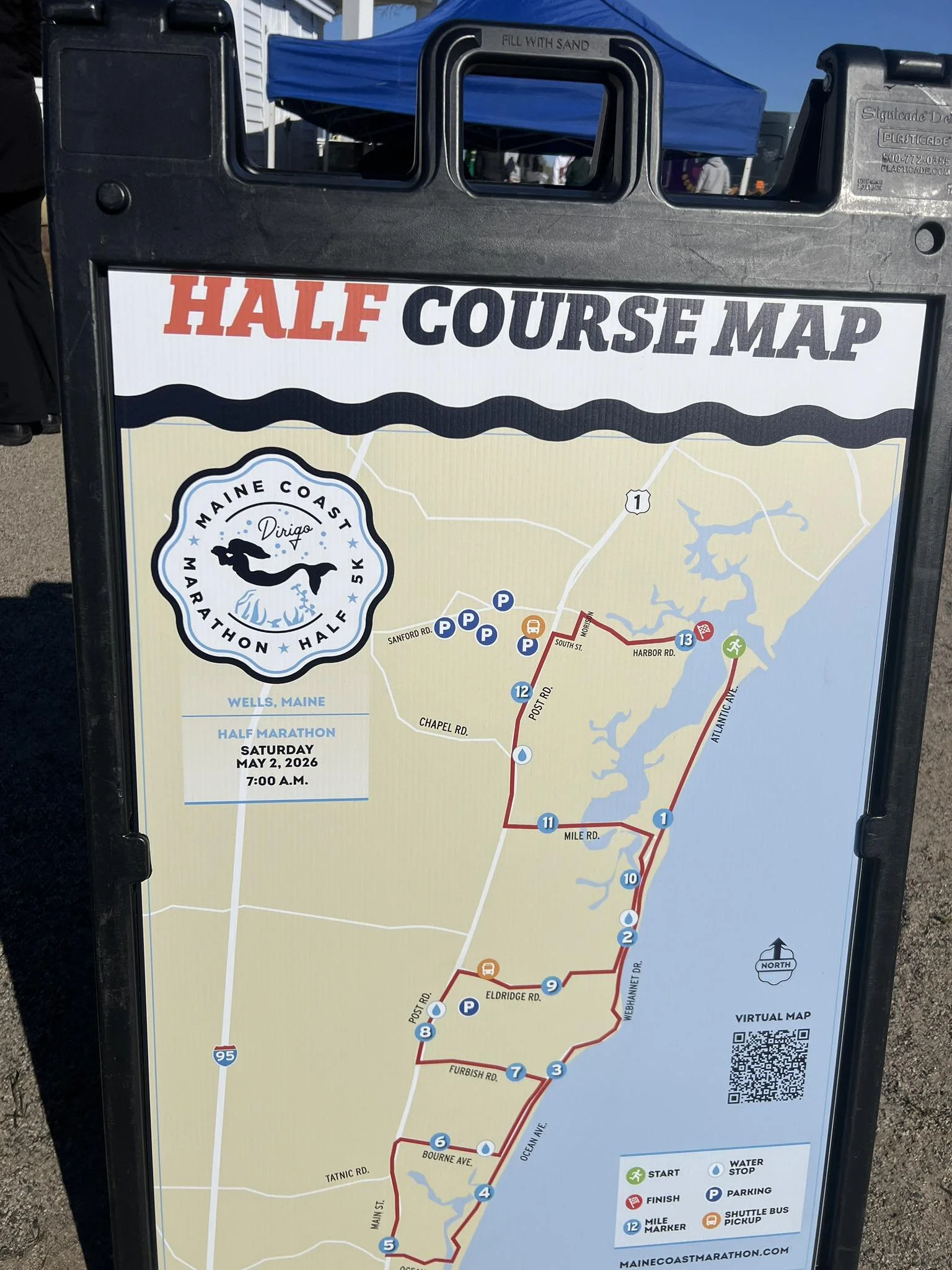 half marathon may 31.jpg