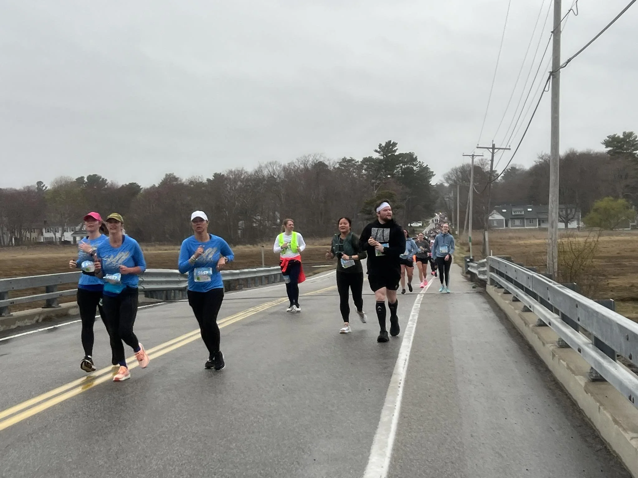 half marathon may17.jpg