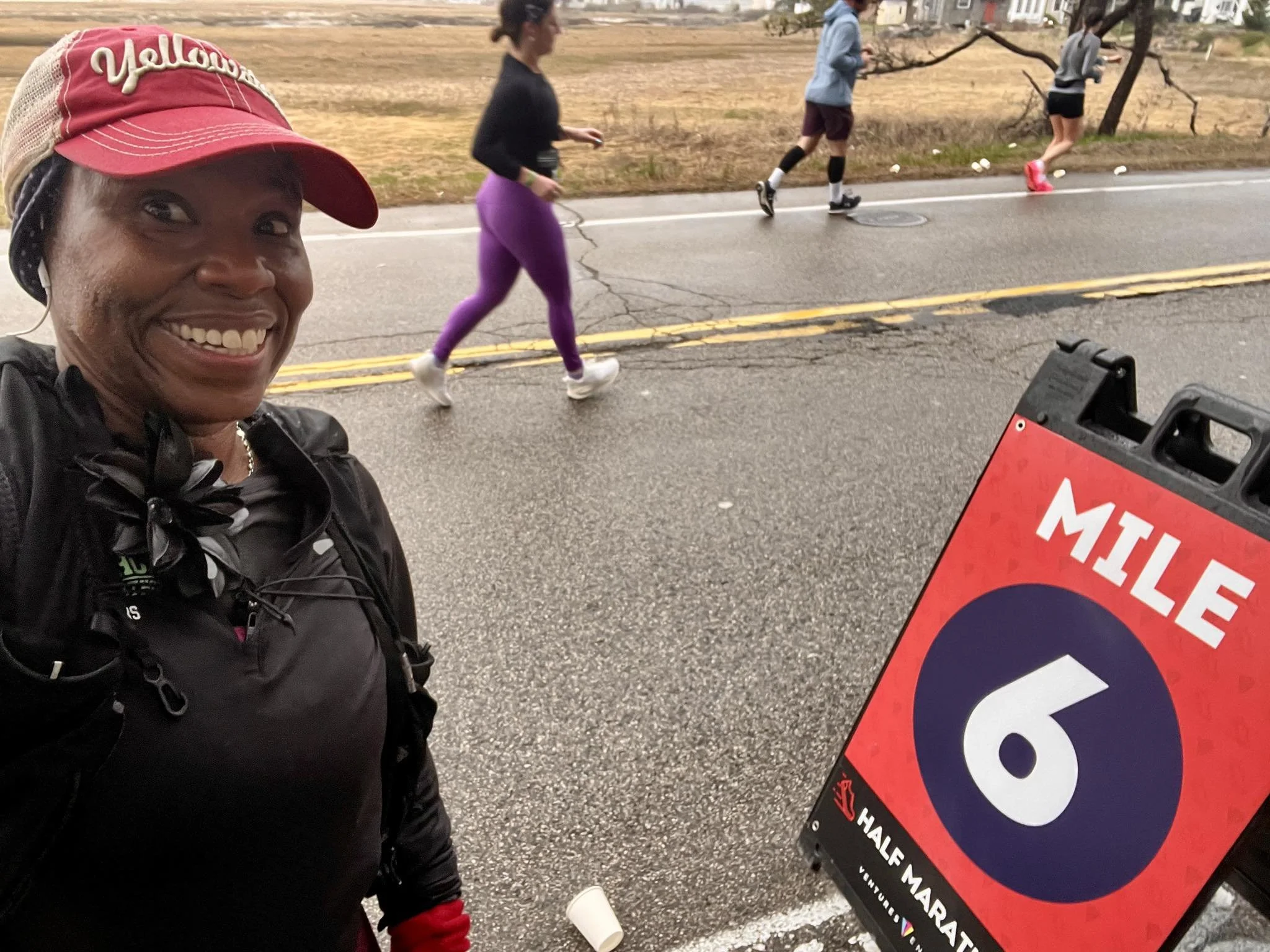 half marathon may18.jpg