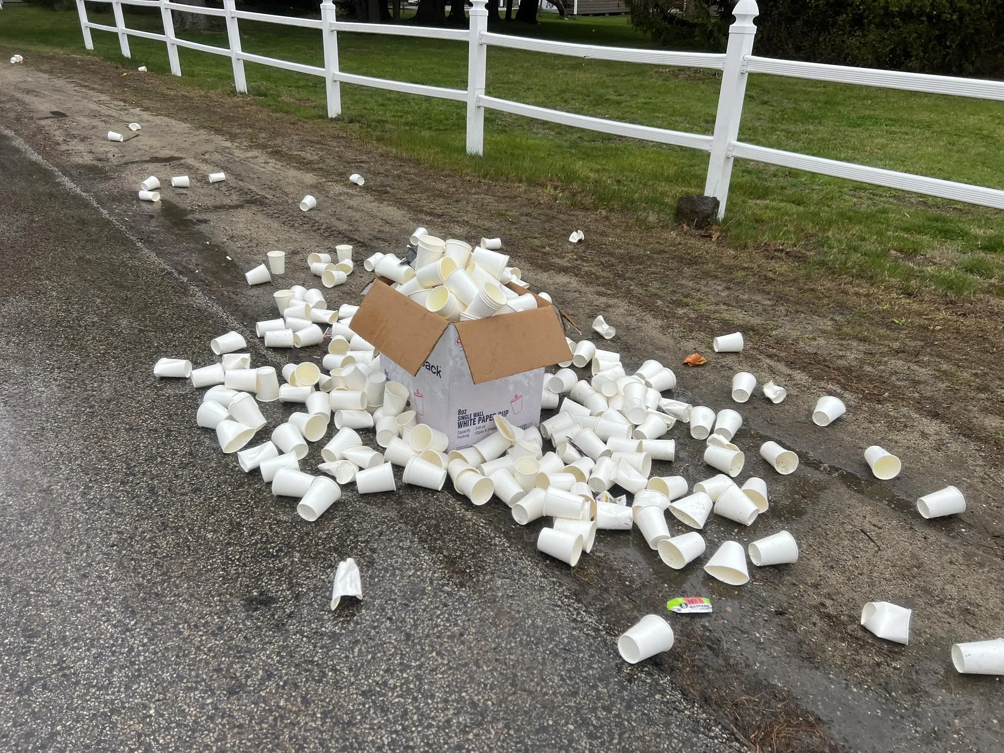 half marathon may19.jpg