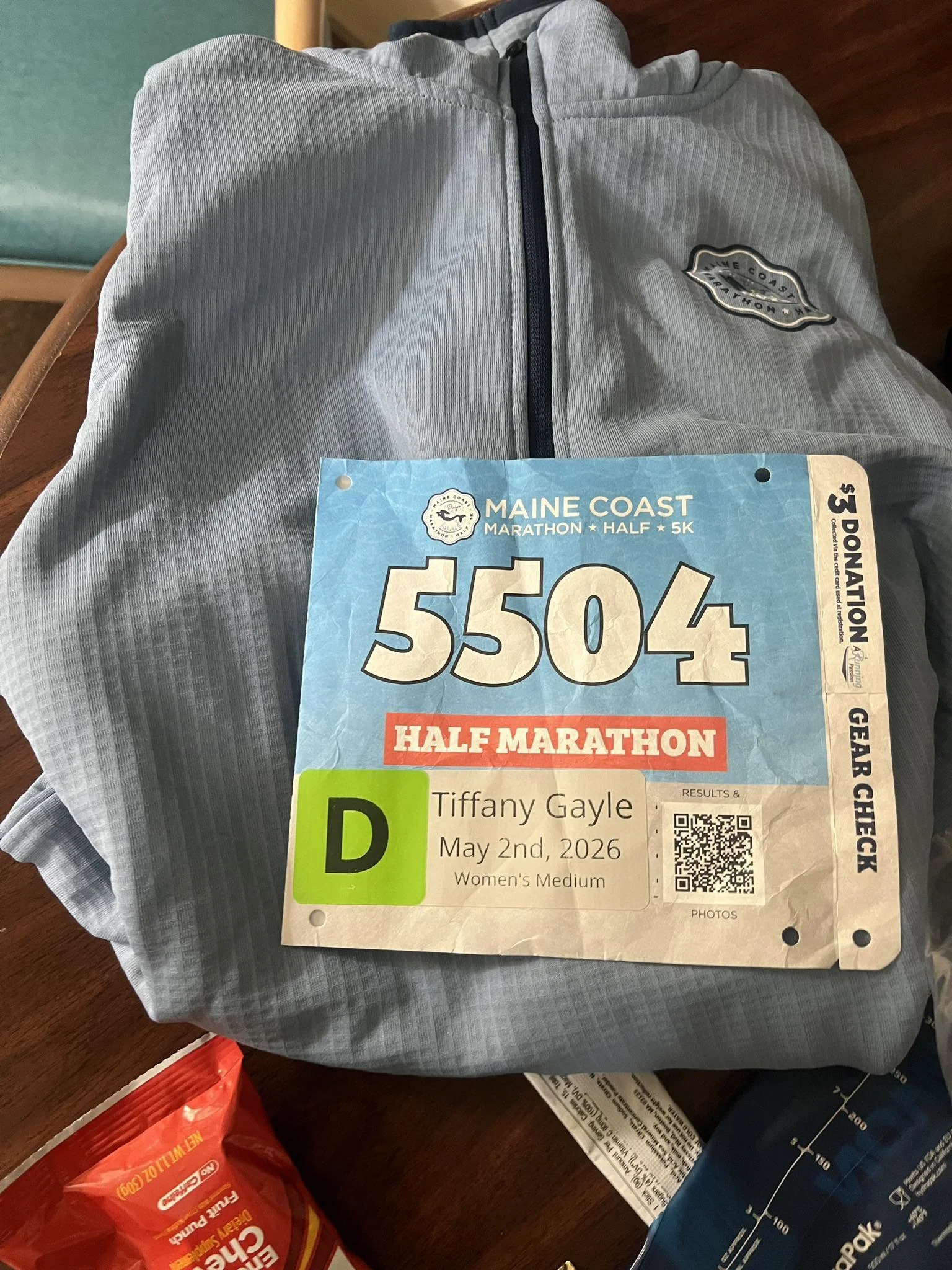 half marathon_may.jpg
