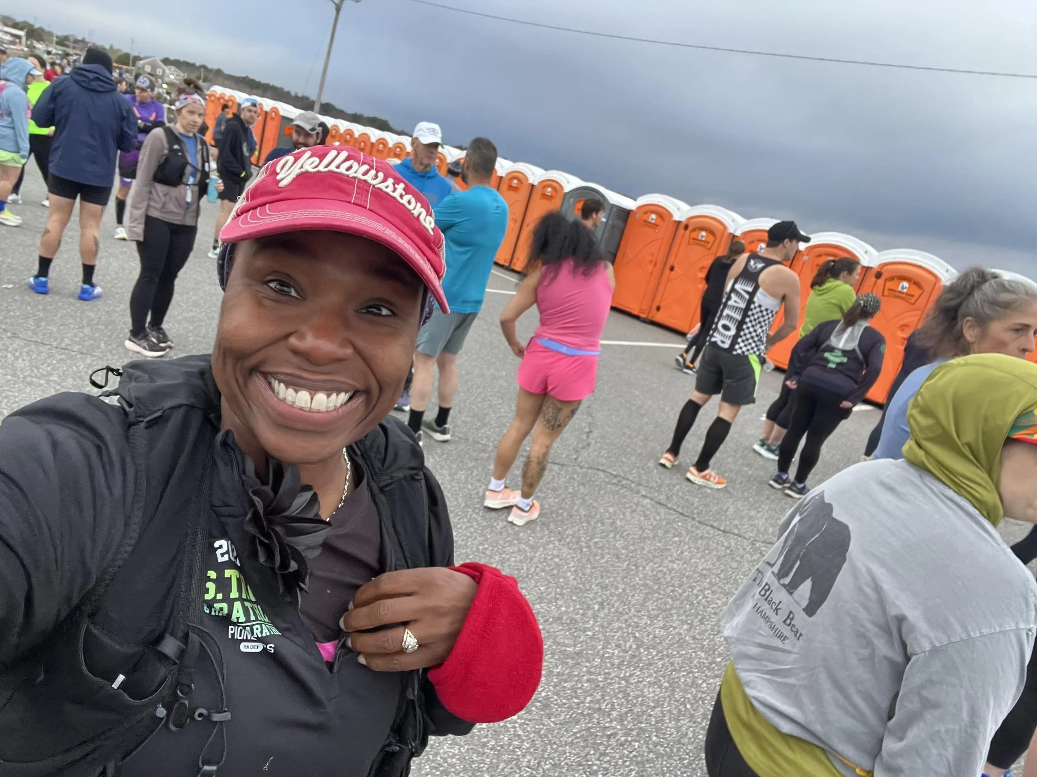half marathon_may_5.jpg