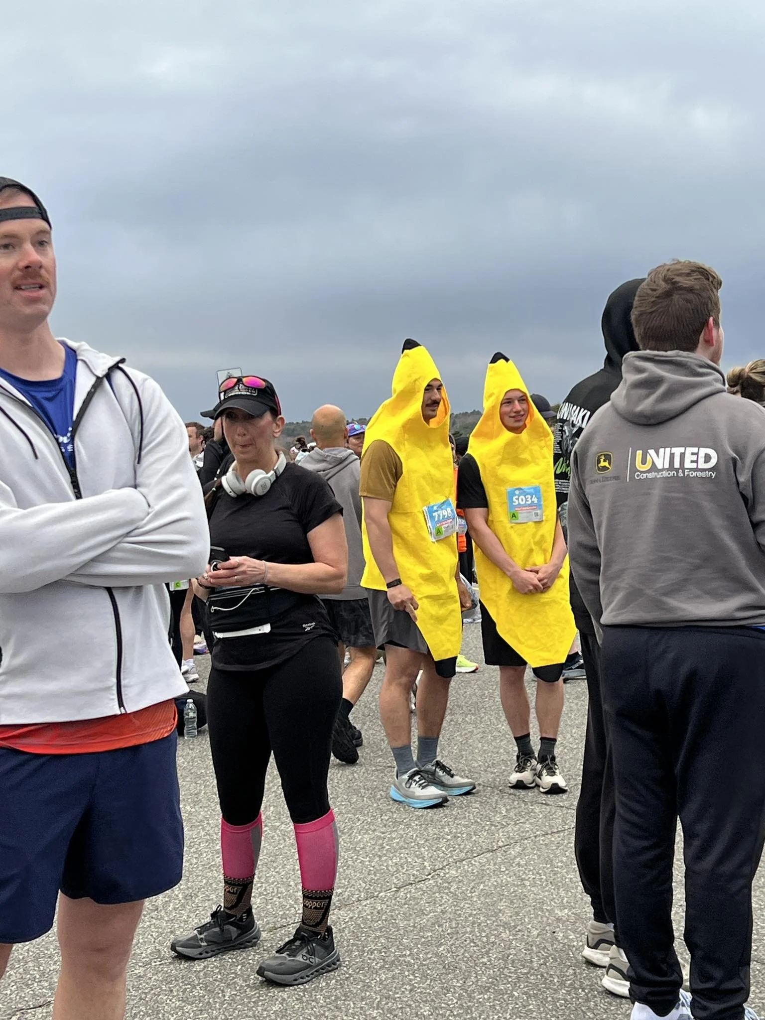 half marathon_may_6.jpg