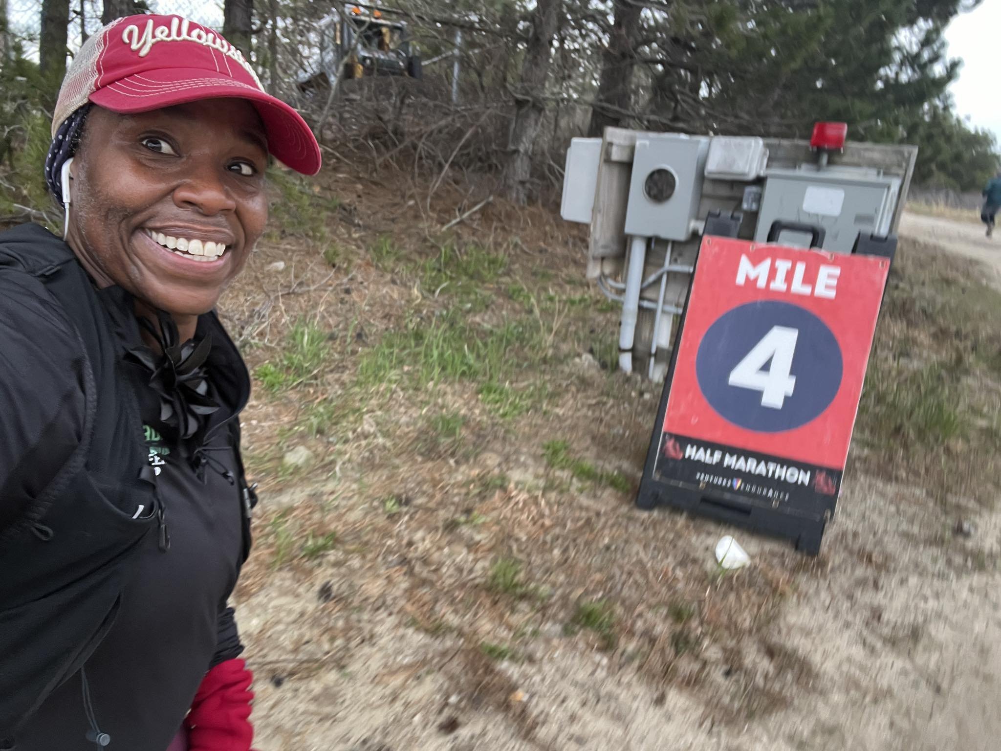 half marathon_may_10.jpg