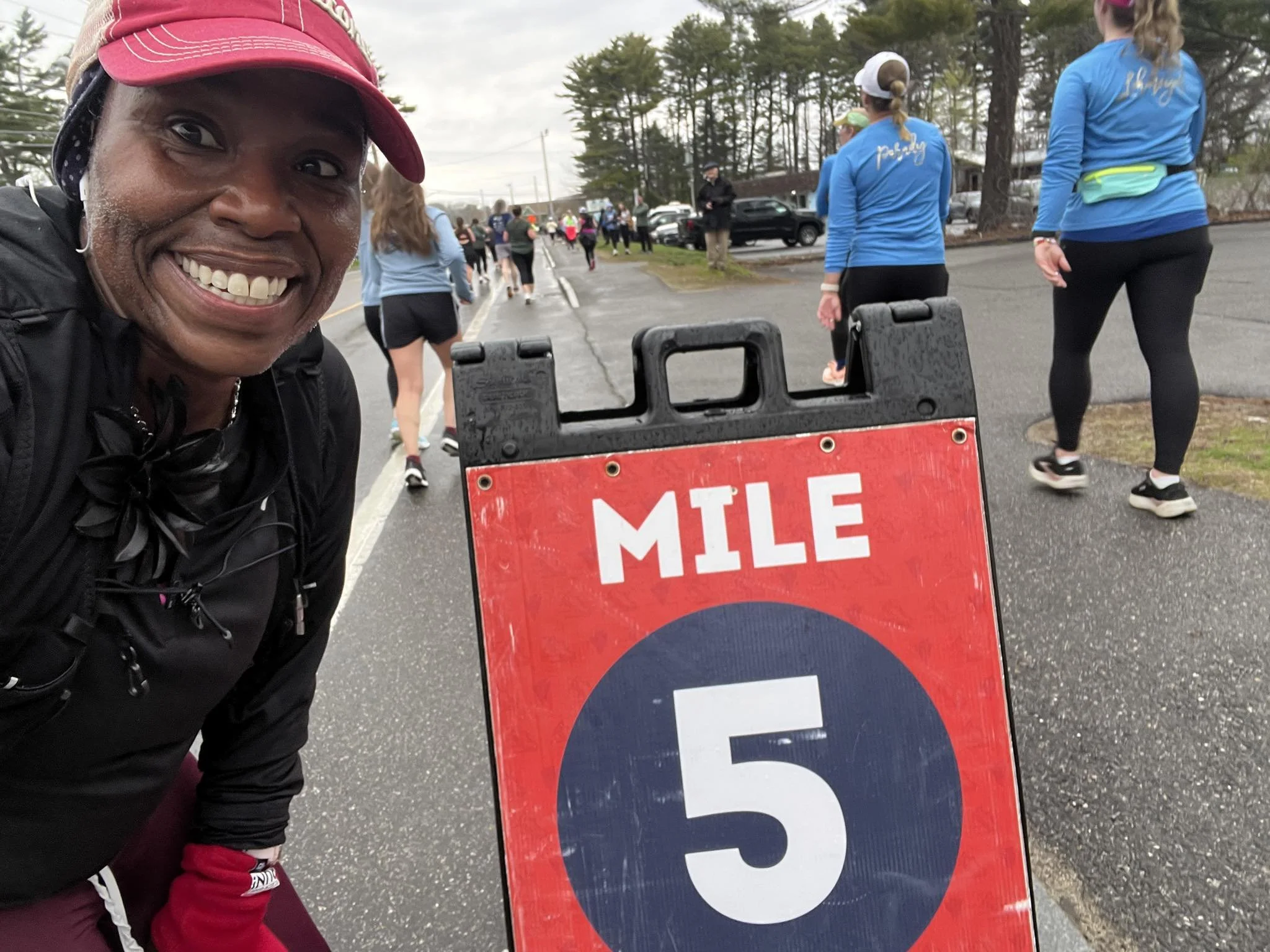 half marathon_may_15.jpg