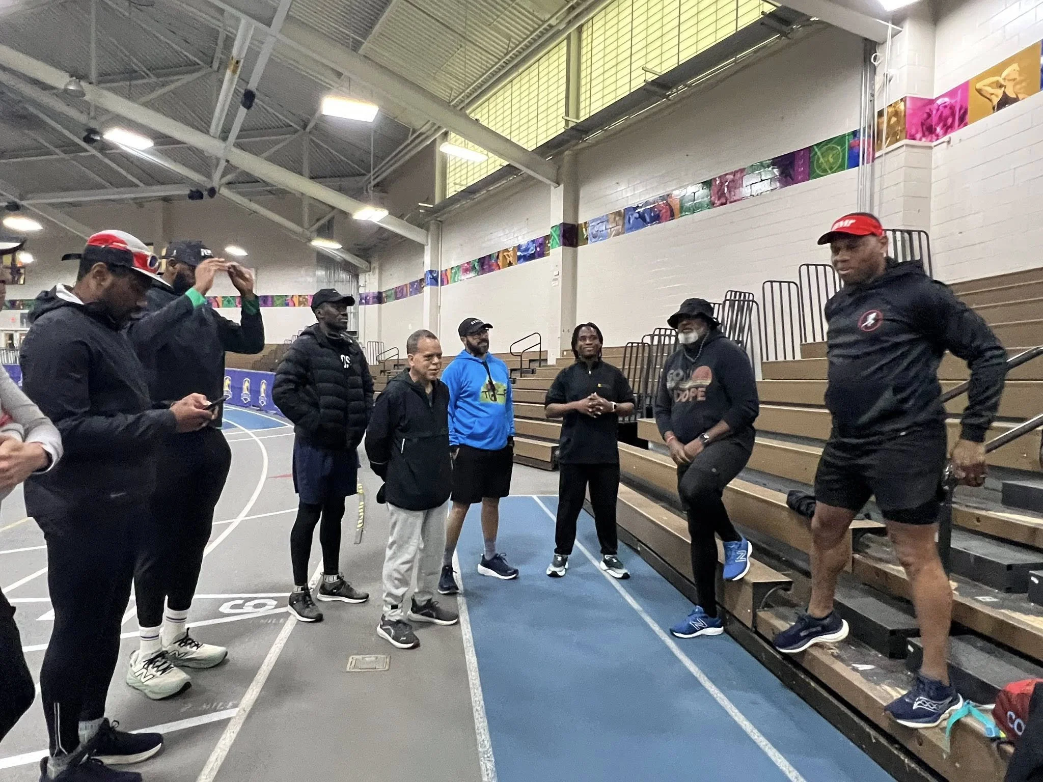 5_9_BS_11.jpg