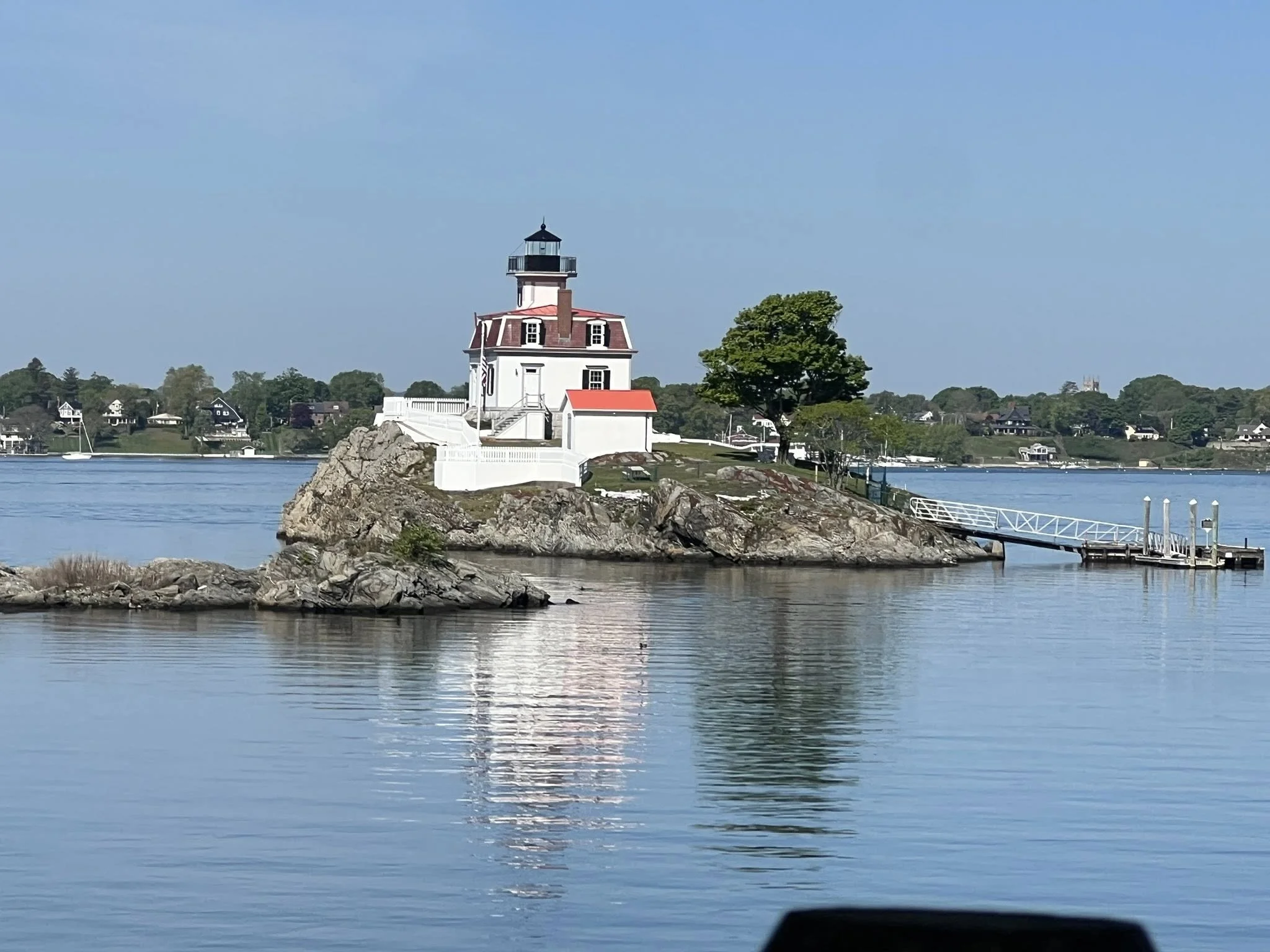 RI_5_17_19.jpg